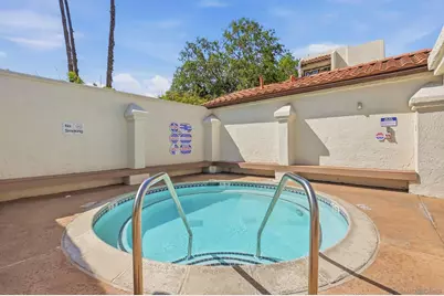  7382 Caminito Carlotta, San Diego, CA 92120 - Photo 43