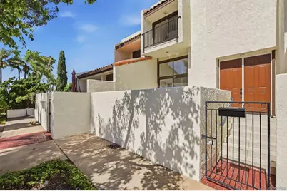  7382 Caminito Carlotta, San Diego, CA 92120 - Photo 33