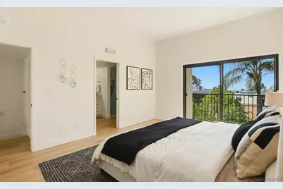  7382 Caminito Carlotta, San Diego, CA 92120 - Photo 17