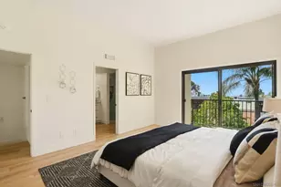 7382 Caminito Carlotta, San Diego, CA 92120 - Photo 17