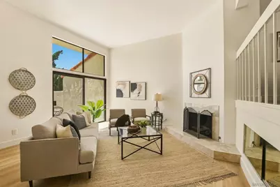  7382 Caminito Carlotta, San Diego, CA 92120 - Photo 3