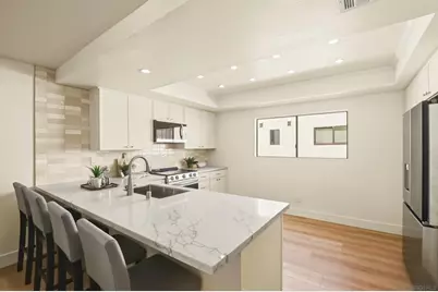  7382 Caminito Carlotta, San Diego, CA 92120 - Photo 7
