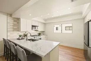 7382 Caminito Carlotta, San Diego, CA 92120 - Photo 7