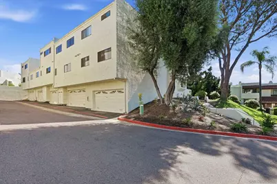  7382 Caminito Carlotta, San Diego, CA 92120 - Photo 39