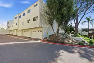 7382 Caminito Carlotta, San Diego, CA 92120 - Photo 39