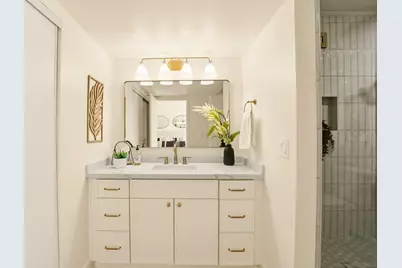  7382 Caminito Carlotta, San Diego, CA 92120 - Photo 21