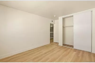  7382 Caminito Carlotta, San Diego, CA 92120 - Photo 23
