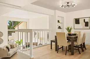 7382 Caminito Carlotta, San Diego, CA 92120 - Photo 31