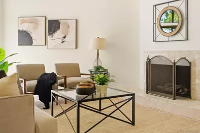  7382 Caminito Carlotta, San Diego, CA 92120 - Photo 29