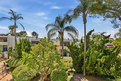  7382 Caminito Carlotta, San Diego, CA 92120 - Photo 19