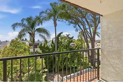  7382 Caminito Carlotta, San Diego, CA 92120 - Photo 15