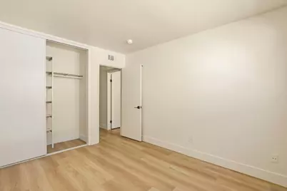  7382 Caminito Carlotta, San Diego, CA 92120 - Photo 25