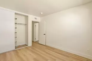 7382 Caminito Carlotta, San Diego, CA 92120 - Photo 25