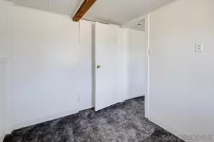 243 North Ln, El Cajon, CA 92021 - Photo 27