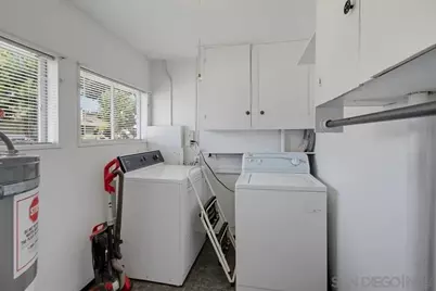  243 North Lane, El Cajon, CA 92021 - Photo 21