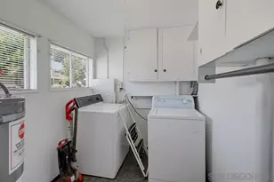 243 North Ln, El Cajon, CA 92021 - Photo 21