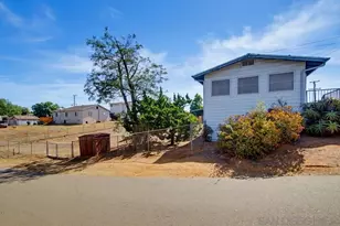 243 North Ln, El Cajon, CA 92021 - Photo 31