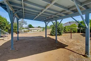 243 North Ln, El Cajon, CA 92021 - Photo 33