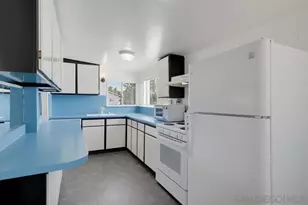 243 North Ln, El Cajon, CA 92021 - Photo 17