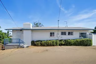 243 North Ln, El Cajon, CA 92021 - Photo 3