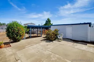 243 North Ln, El Cajon, CA 92021 - Photo 43