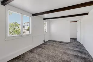 243 North Ln, El Cajon, CA 92021 - Photo 23