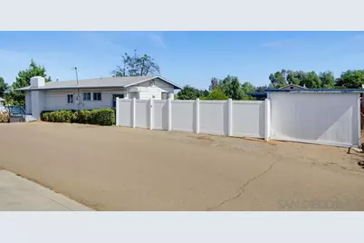  243 North Lane, El Cajon, CA 92021 - Photo 5