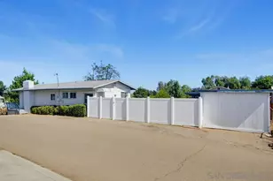 243 North Ln, El Cajon, CA 92021 - Photo 5