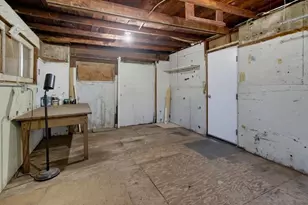 243 North Ln, El Cajon, CA 92021 - Photo 45