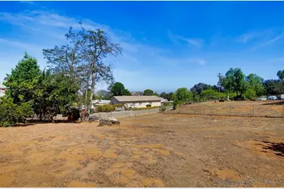  243 North Lane, El Cajon, CA 92021 - Photo 35