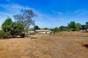 243 North Ln, El Cajon, CA 92021 - Photo 35