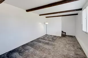 243 North Ln, El Cajon, CA 92021 - Photo 25