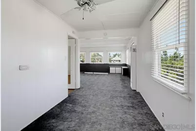  243 North Lane, El Cajon, CA 92021 - Photo 11