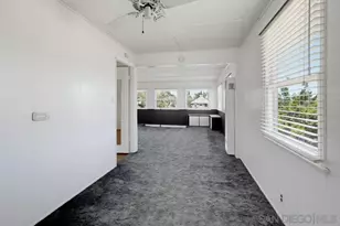 243 North Ln, El Cajon, CA 92021 - Photo 11