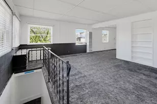 243 North Ln, El Cajon, CA 92021 - Photo 29