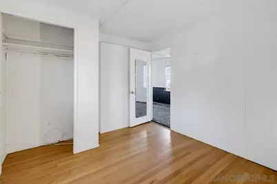  243 North Lane, El Cajon, CA 92021 - Photo 13