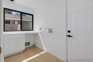 14885 Priscilla, San Diego, CA 92129 - Photo 25