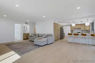 14885 Priscilla, San Diego, CA 92129 - Photo 17