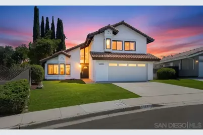  14885 Priscilla, San Diego, CA 92129 - Photo 5