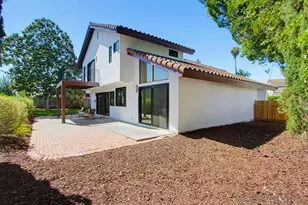 14885 Priscilla, San Diego, CA 92129 - Photo 45