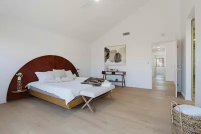  14885 Priscilla, San Diego, CA 92129 - Photo 37