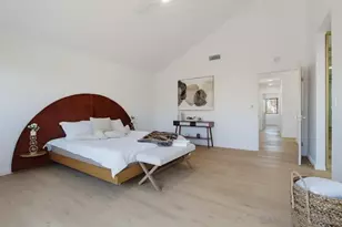 14885 Priscilla, San Diego, CA 92129 - Photo 37