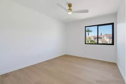  14885 Priscilla, San Diego, CA 92129 - Photo 35