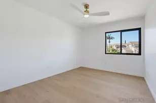 14885 Priscilla, San Diego, CA 92129 - Photo 35