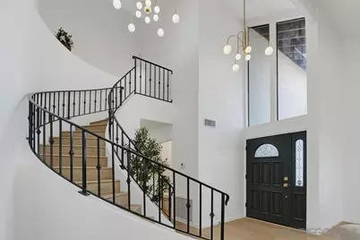 14885 Priscilla, San Diego, CA 92129 - Photo 9