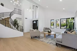 14885 Priscilla, San Diego, CA 92129 - Photo 3
