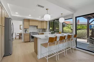 14885 Priscilla, San Diego, CA 92129 - Photo 1