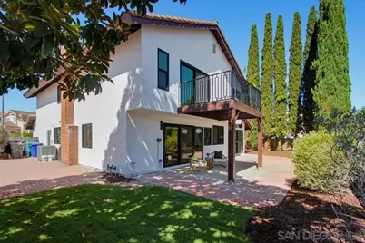  14885 Priscilla, San Diego, CA 92129 - Photo 47