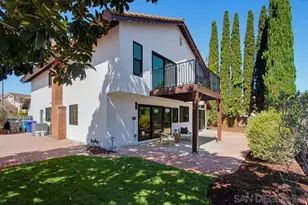 14885 Priscilla, San Diego, CA 92129 - Photo 47