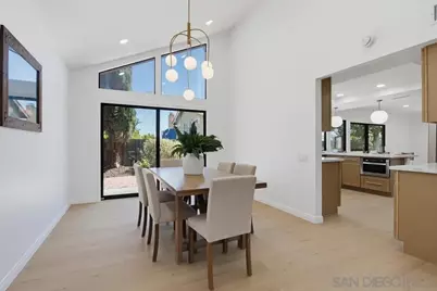  14885 Priscilla, San Diego, CA 92129 - Photo 11